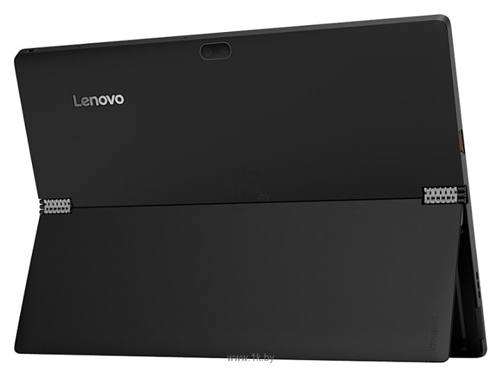 Фотографии Lenovo Miix 700 m3 128Gb LTE