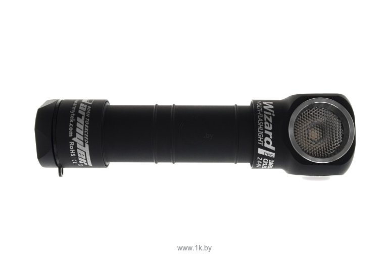 Armytek wizard pro. Армитек с 2 Визард 1200люмен. Armytek Wizard v3 XP-L. Armytek Wizard Pro v3 xhp50. Armytek Wizard Silver/ XM l2 v2.