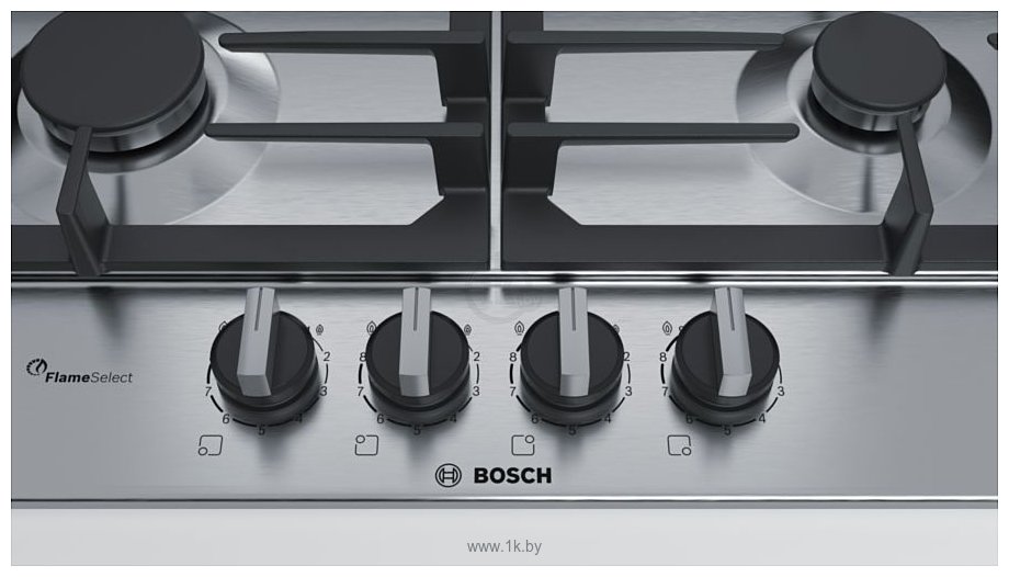 Фотографии Bosch PCP6A5B90R