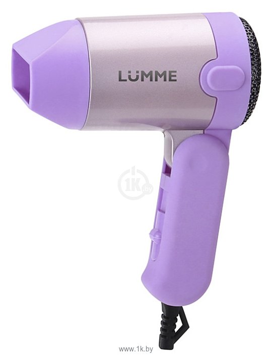 Фотографии Lumme LU-1044