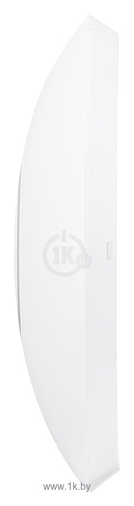 Фотографии Ubiquiti UniFi AC HD (UAP-AC-HD)