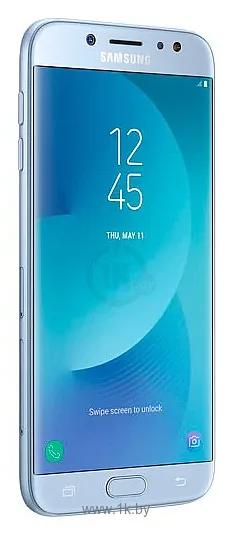 Фотографии Samsung Galaxy J7 (2017) SM-J730FM/DS Фотографии Samsung Galaxy J7 (2017) SM-J730FM/DS