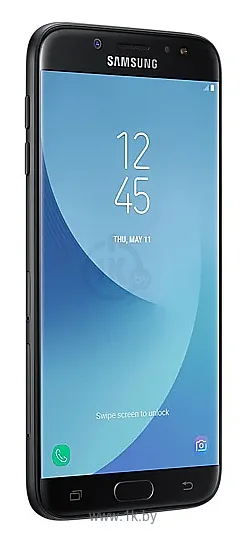Фотографии Samsung Galaxy J7 (2017) SM-J730FM/DS Фотографии Samsung Galaxy J7 (2017) SM-J730FM/DS