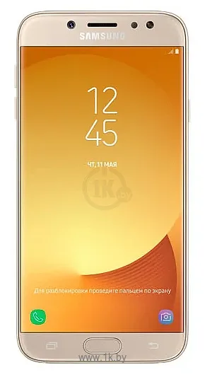 Фотографии Samsung Galaxy J7 (2017) SM-J730FM/DS Фотографии Samsung Galaxy J7 (2017) SM-J730FM/DS