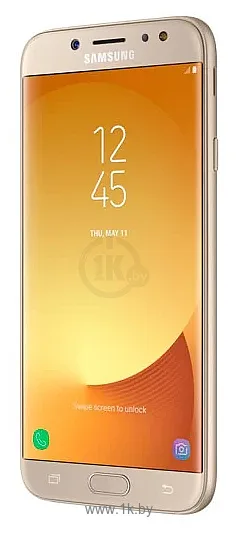 Фотографии Samsung Galaxy J7 (2017) SM-J730FM/DS Фотографии Samsung Galaxy J7 (2017) SM-J730FM/DS