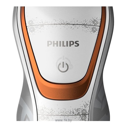 Фотографии Philips SW5700 Star Wars Series 5000