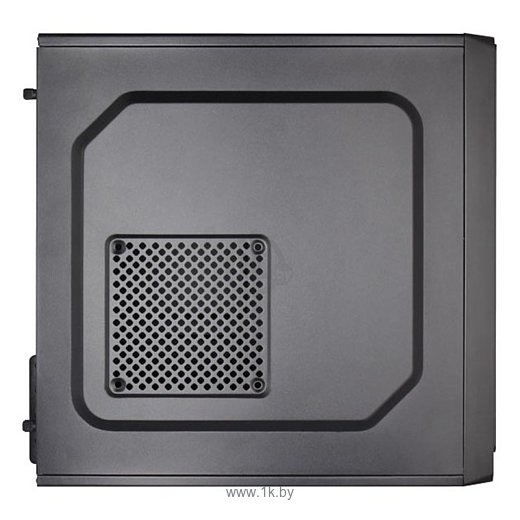 Фотографии AeroCool Cs-100 500W Black