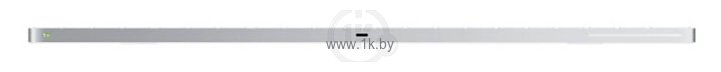 Фотографии Apple Magic Keyboard with Numeric Keypad MQ052RS/A Silver Bluetooth