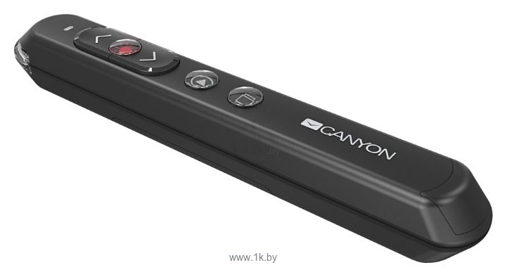 Фотографии Canyon CNE-CP01 black USB