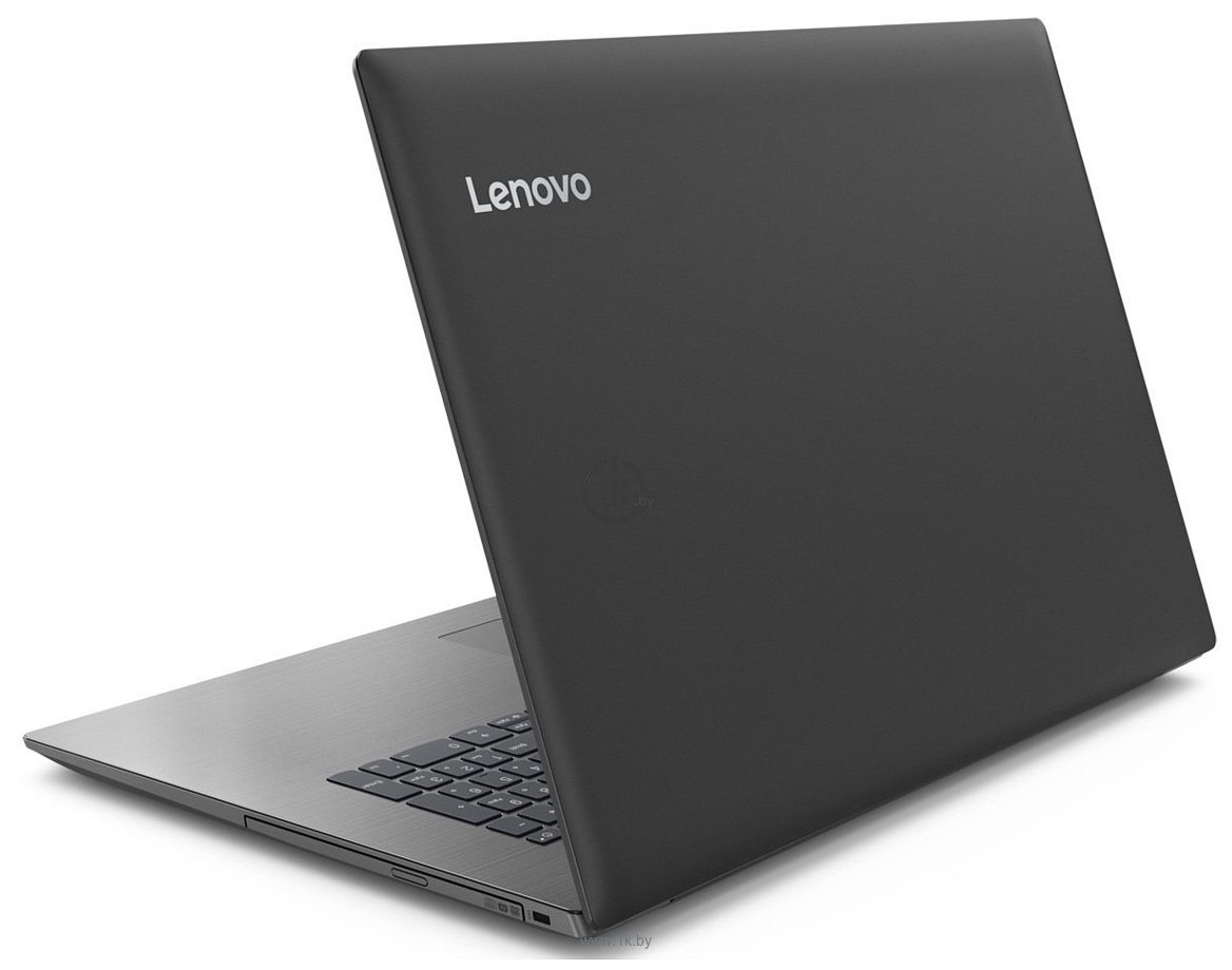 Фотографии Lenovo IdeaPad 330-17IKB (81DM00GYRU)