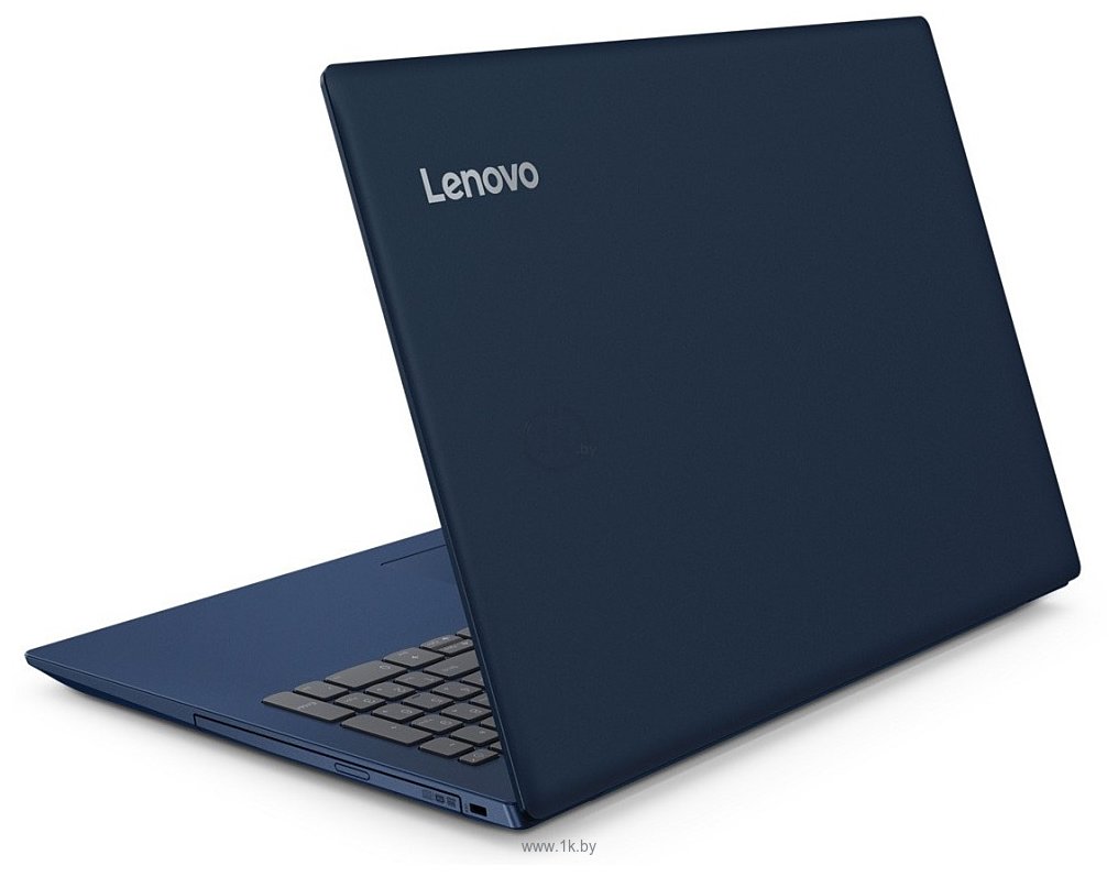 Фотографии Lenovo IdeaPad 330-15IKB (81DC0107RU)