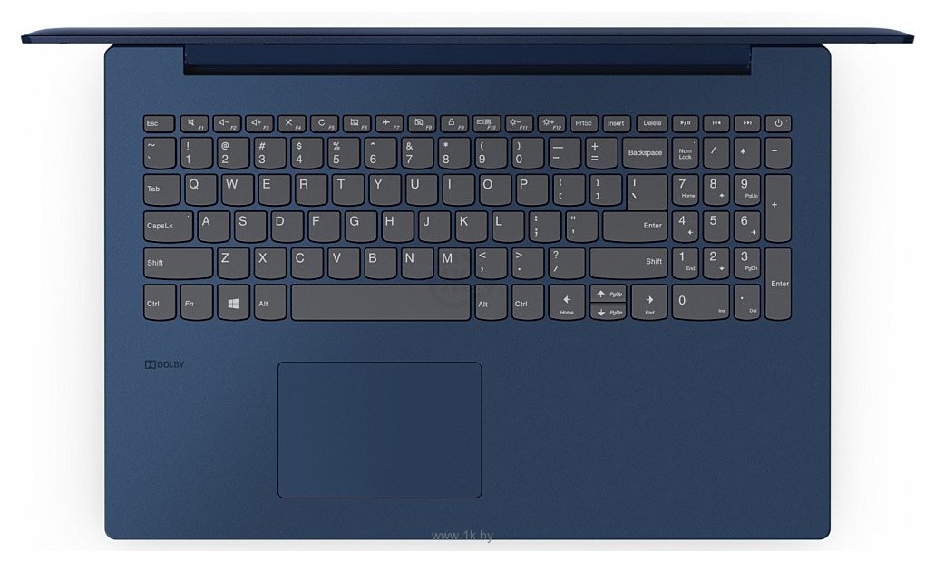 Фотографии Lenovo IdeaPad 330-15IKB (81DC0107RU)