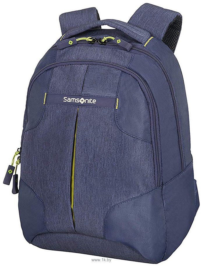 Фотографии Samsonite 10N*001