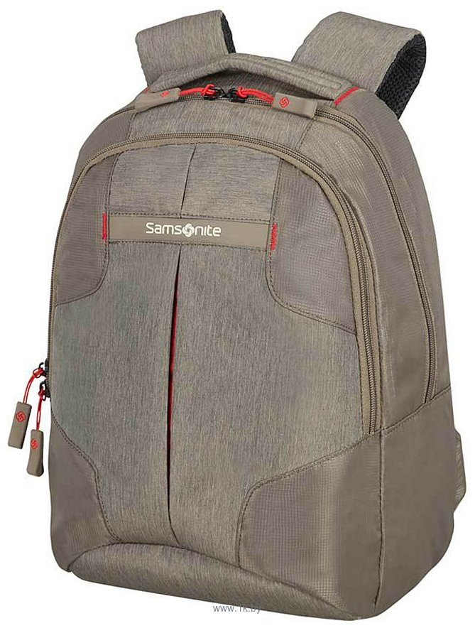 Фотографии Samsonite 10N*001