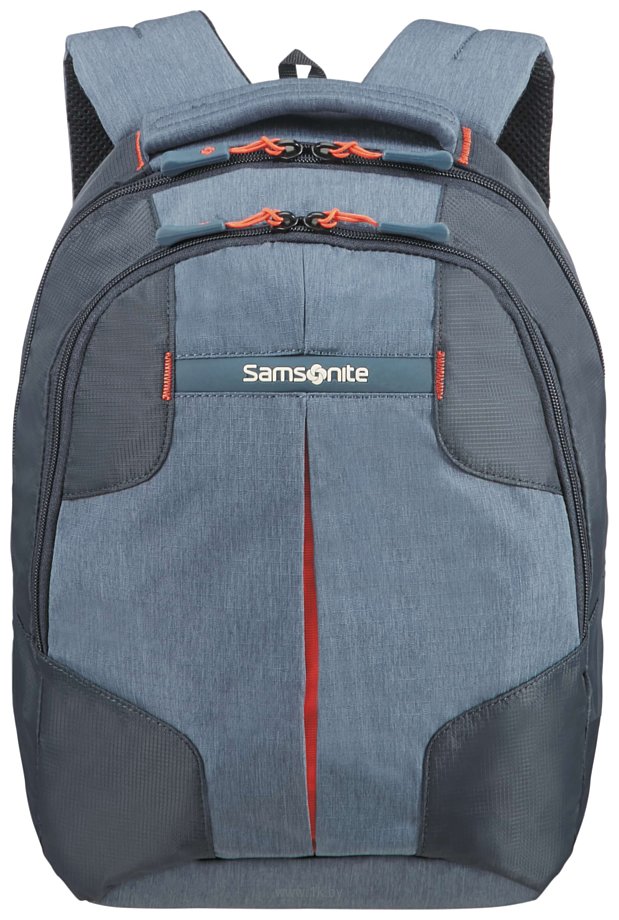 Фотографии Samsonite 10N*001