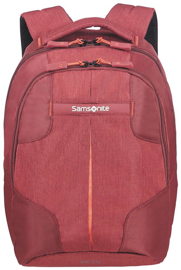 Фотографии Samsonite 10N*001