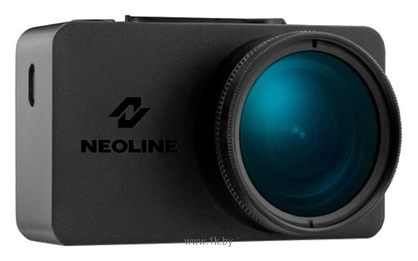 Фотографии Neoline G-Tech X73