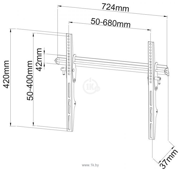 Фотографии SBOX PLB-133L