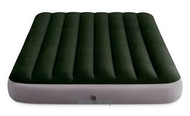 Фотографии Intex Prestige Downy Bed 64108