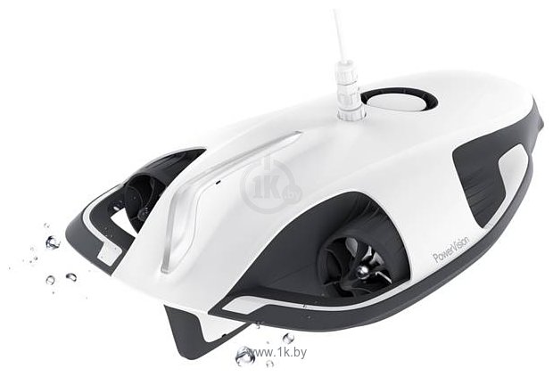 Фотографии PowerVision PowerRay Angler PRA10