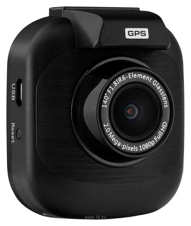 Фотографии Prestigio RoadRunner 415GPS