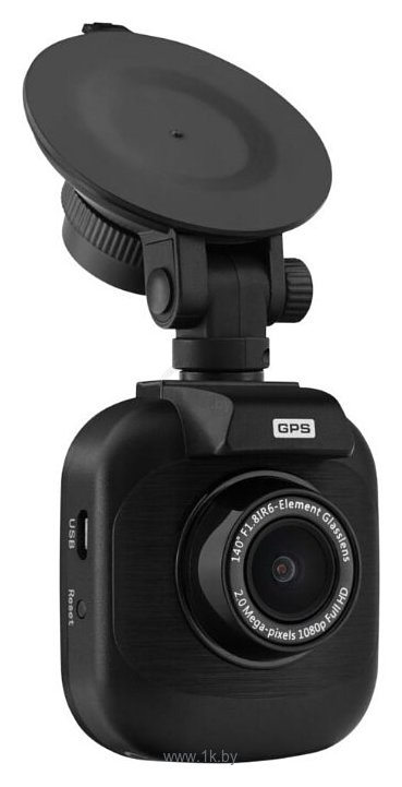 Фотографии Prestigio RoadRunner 415GPS