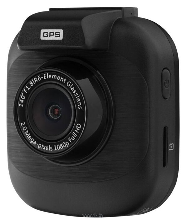 Фотографии Prestigio RoadRunner 415GPS