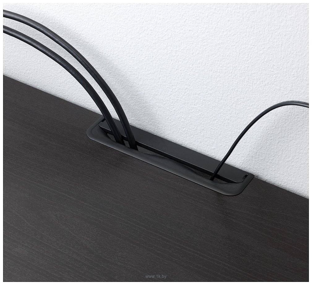 Фотографии Ikea Бесто 292.442.34 Фотографии Ikea Бесто 292.442.34