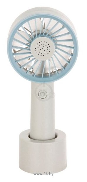 Фотографии Rombica Flow Handy Fan I