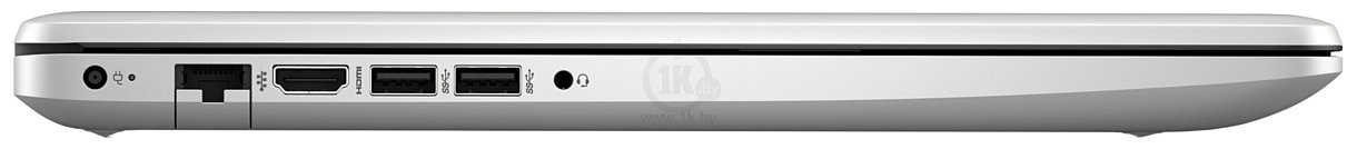 Фотографии HP 17-ca1067ur (22R54EA)