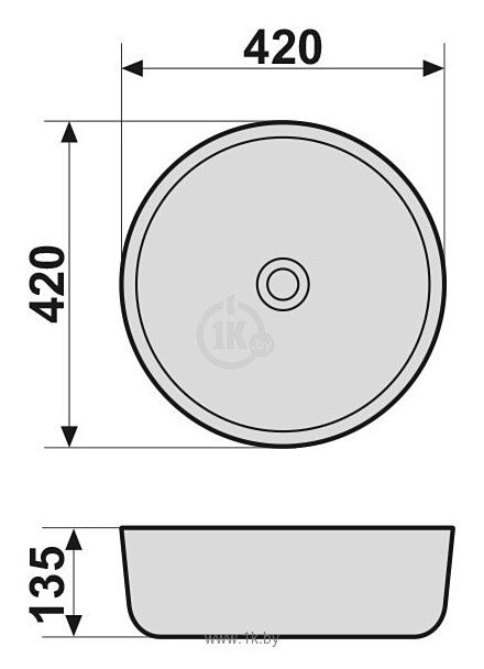 Фотографии AVS 83217