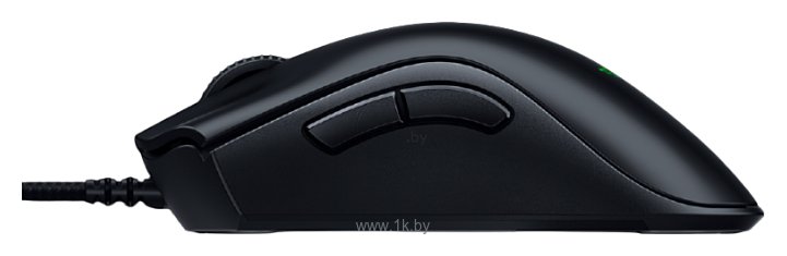 Фотографии Razer DeathAdder V2 Mini