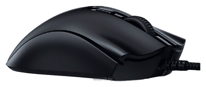 Фотографии Razer DeathAdder V2 Mini