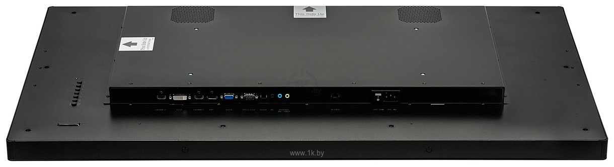 Фотографии Iiyama ProLite TF3239MSC-B1AG