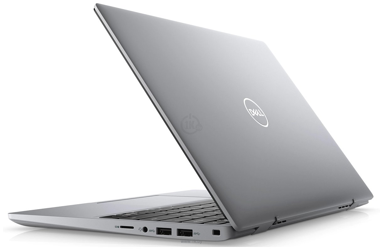 Фотографии Dell Latitude 13 3320-2286