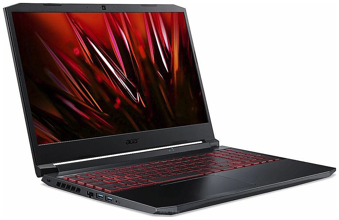 Фотографии Acer Nitro 5 AN515-57-79Q3 NH.QCCEP.005