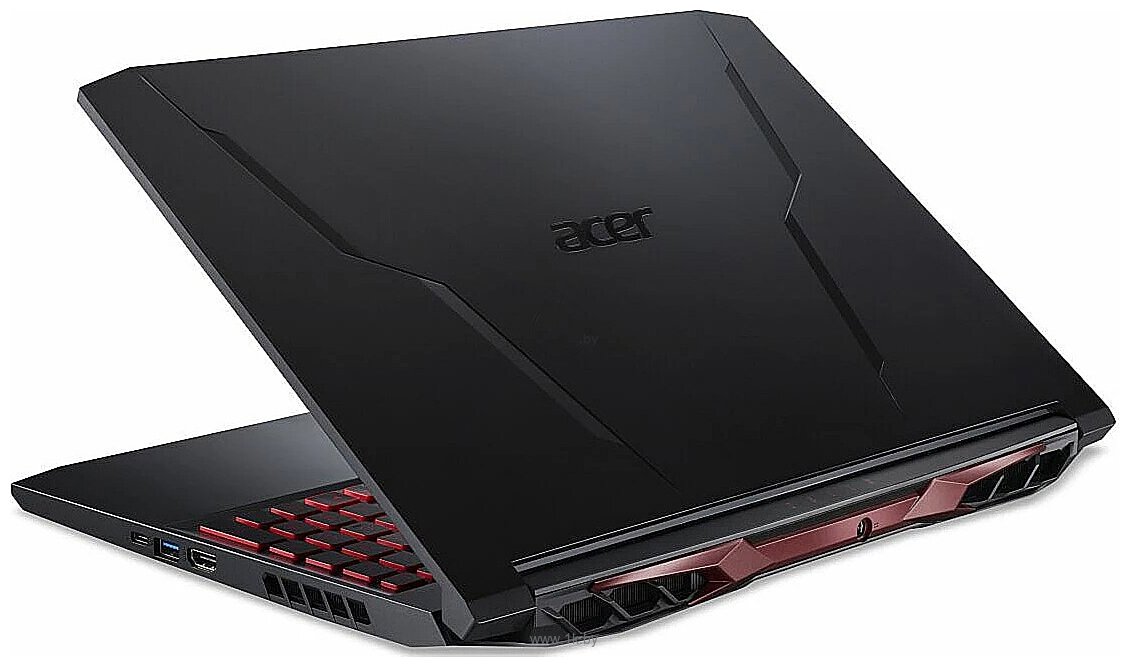Фотографии Acer Nitro 5 AN515-57-79Q3 NH.QCCEP.005