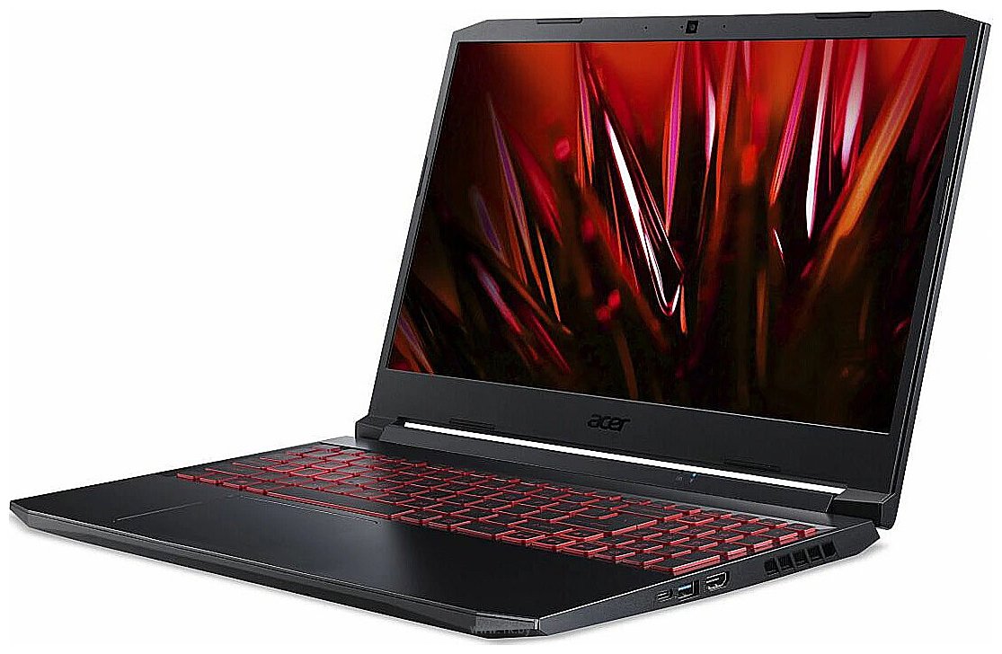 Фотографии Acer Nitro 5 AN515-57-79Q3 NH.QCCEP.005