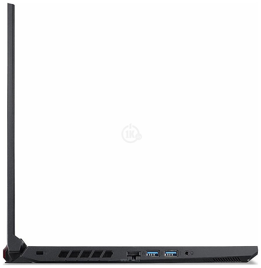 Фотографии Acer Nitro 5 AN515-57-79Q3 NH.QCCEP.005