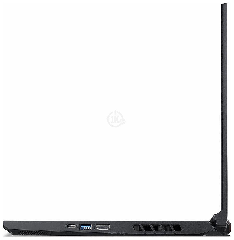 Фотографии Acer Nitro 5 AN515-57-79Q3 NH.QCCEP.005