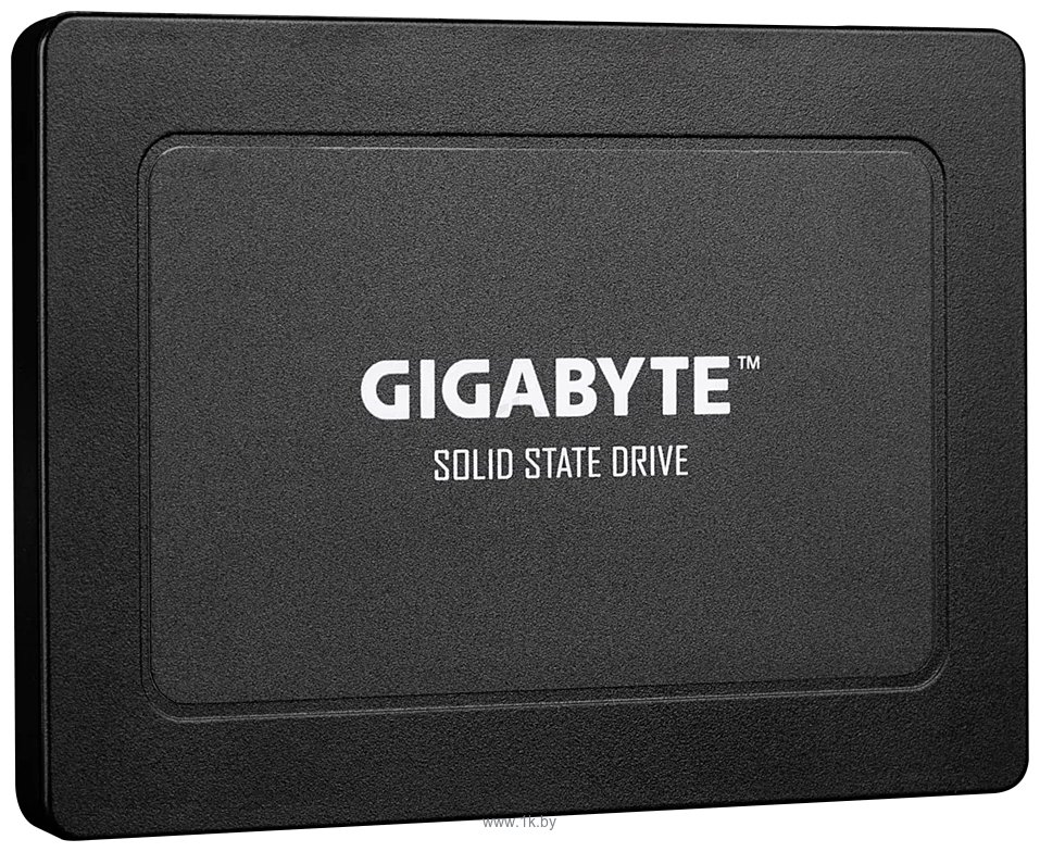 Фотографии Gigabyte 512GB GP-GSTFS31512GNTD-V
