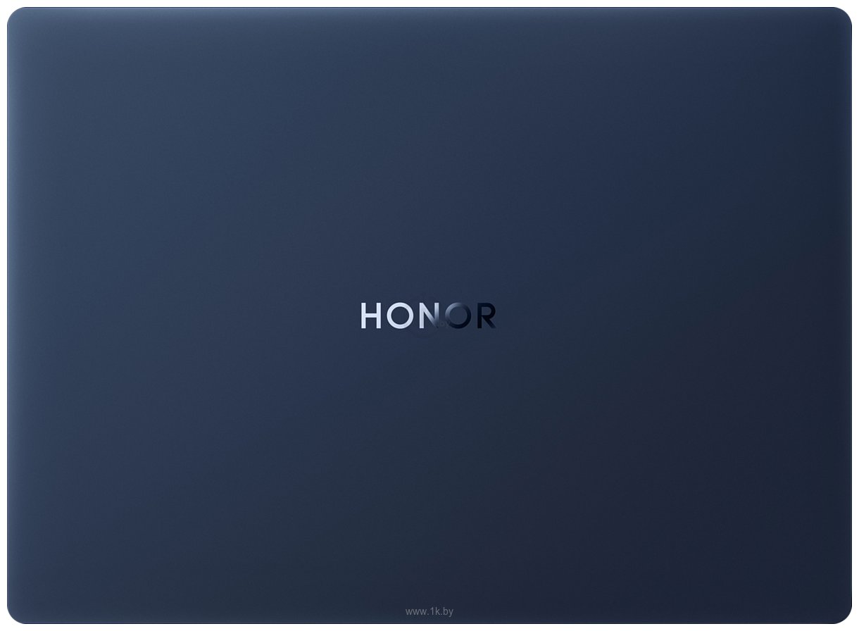 Magicbook x 16 16 512 гб. Ноутбук Honor MAGICBOOK view 14. Honor MAGICBOOK view 14 Intel Core i5. Honor MAGICBOOK view 14 i5/16/512 Blue. Ноутбук Honor view 14 i 5.