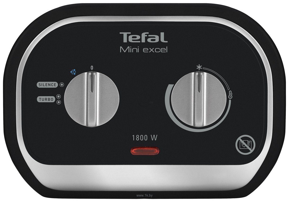 Фотографии Tefal Ceramic Mini Excell SE9261F0