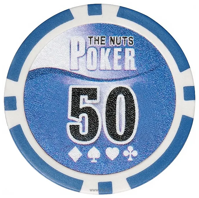 Фотографии Partida Nuts n200