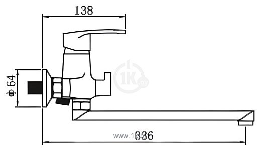 Фотографии Potato P22216