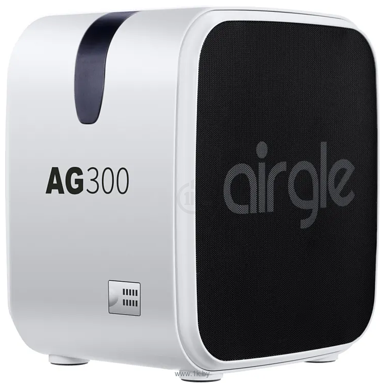 Фотографии Airgle AG300