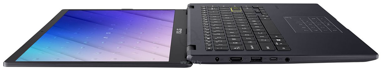 Фотографии ASUS VivoBook E410KA-EK232