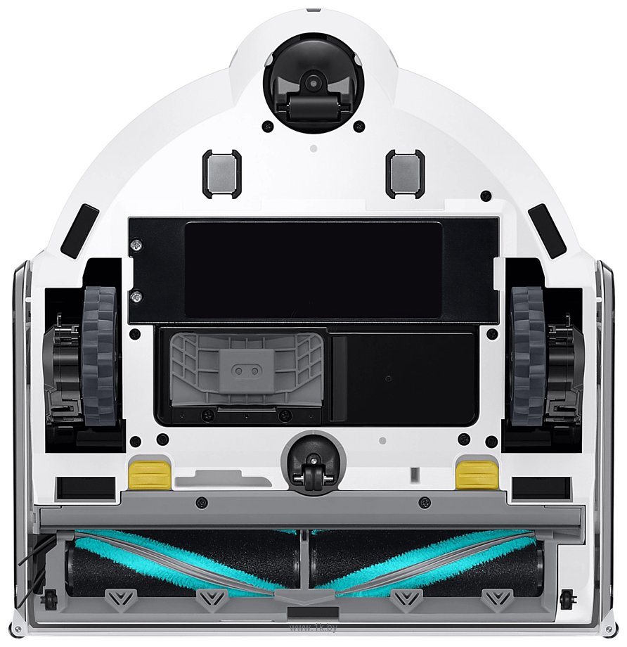 Фотографии Samsung VR50T95735W