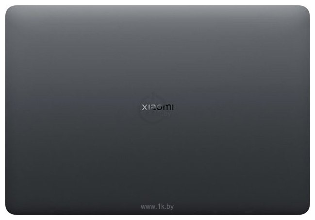 Фотографии Xiaomi Mi Notebook Pro X 15.6 OLED JYU4360CN