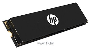 Фотографии HP FX900 Pro 512GB 4A3T9AA